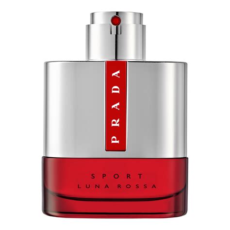 prada sport douglas|luna rossa Prada.